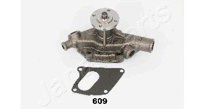 Pompe à eau JAPANPARTS JAPPQ-609