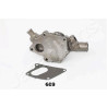 Pompe à eau JAPANPARTS JAPPQ-609