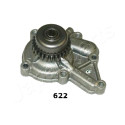 Pompe à eau JAPANPARTS JAPPQ-622