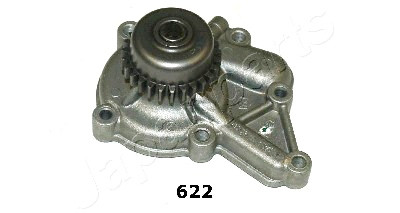Pompe à eau JAPANPARTS JAPPQ-622