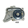 Pompe à eau JAPANPARTS JAPPQ-622