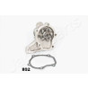 Pompe à eau JAPANPARTS JAPPQ-802