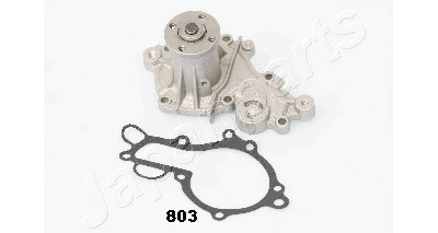Pompe à eau JAPANPARTS JAPPQ-803