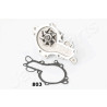 Pompe à eau JAPANPARTS JAPPQ-803