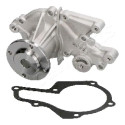 Pompe à eau JAPANPARTS JAPPQ-804
