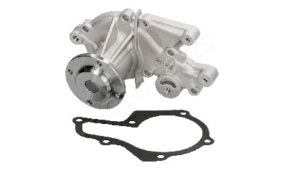 Pompe à eau JAPANPARTS JAPPQ-804