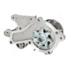 Pompe à eau JAPANPARTS JAPPQ-804