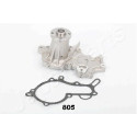 Pompe à eau JAPANPARTS JAPPQ-805