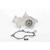 Pompe à eau JAPANPARTS JAPPQ-805
