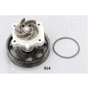 Pompe à eau JAPANPARTS JAPPQ-814