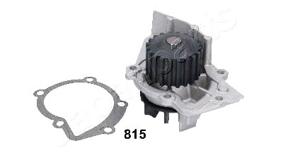 Pompe à eau JAPANPARTS JAPPQ-815