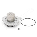 Pompe à eau JAPANPARTS JAPPQ-818