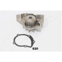 Pompe à eau JAPANPARTS JAPPQ-820