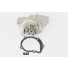 Pompe à eau JAPANPARTS JAPPQ-820