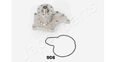 Pompe à eau JAPANPARTS JAPPQ-906