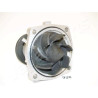 Pompe à eau JAPANPARTS JAPPQ-920
