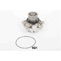 Pompe à eau JAPANPARTS JAPPQ-921