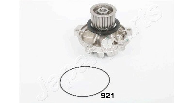 Pompe à eau JAPANPARTS JAPPQ-921