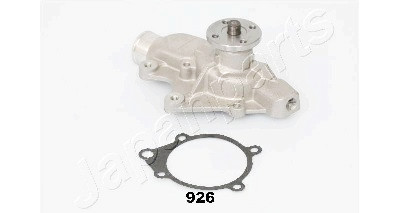 Pompe à eau JAPANPARTS JAPPQ-926