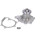 Pompe à eau JAPANPARTS JAPPQ-929