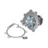 Pompe à eau JAPANPARTS JAPPQ-929