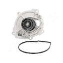 Pompe à eau JAPANPARTS JAPPQ-934