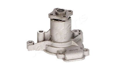 Pompe à eau JAPANPARTS JAPPQ-H05