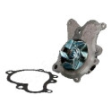 Pompe à eau JAPANPARTS JAPPQ-H06