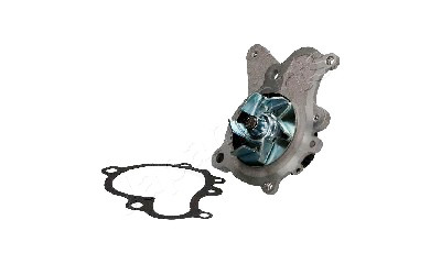 Pompe à eau JAPANPARTS JAPPQ-H06