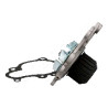 Pompe à eau JAPANPARTS JAPPQ-H06