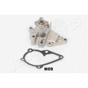 Pompe à eau JAPANPARTS JAPPQ-H09