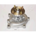 Pompe à eau JAPANPARTS JAPPQ-H11