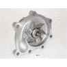 Pompe à eau JAPANPARTS JAPPQ-H11