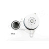 Pompe à eau JAPANPARTS JAPPQ-H13