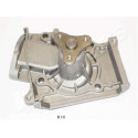 Pompe à eau JAPANPARTS JAPPQ-K10