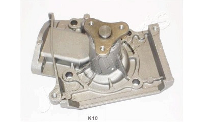 Pompe à eau JAPANPARTS JAPPQ-K10
