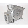 Pompe à eau JAPANPARTS JAPPQ-K10
