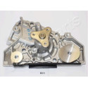 Pompe à eau JAPANPARTS JAPPQ-K11