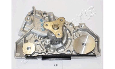 Pompe à eau JAPANPARTS JAPPQ-K11