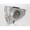 Pompe à eau JAPANPARTS JAPPQ-K11