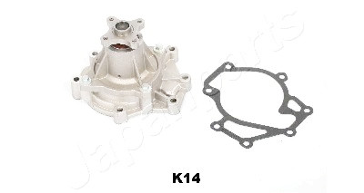 Pompe à eau JAPANPARTS JAPPQ-K14