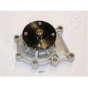 Pompe à eau JAPANPARTS JAPPQ-K17