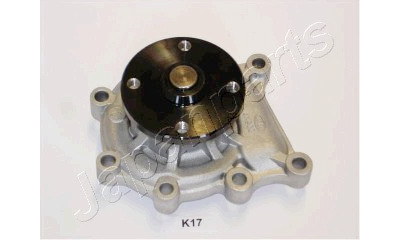 Pompe à eau JAPANPARTS JAPPQ-K17
