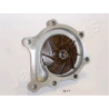 Pompe à eau JAPANPARTS JAPPQ-K17