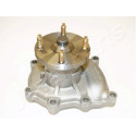 Pompe à eau JAPANPARTS JAPPQ-K19