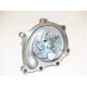 Pompe à eau JAPANPARTS JAPPQ-K19