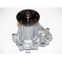 Pompe à eau JAPANPARTS JAPPQ-S02