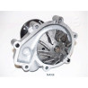 Pompe à eau JAPANPARTS JAPPQ-S02