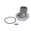 Pompe à eau JAPANPARTS JAPPQ-W00