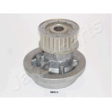 Pompe à eau JAPANPARTS JAPPQ-W01